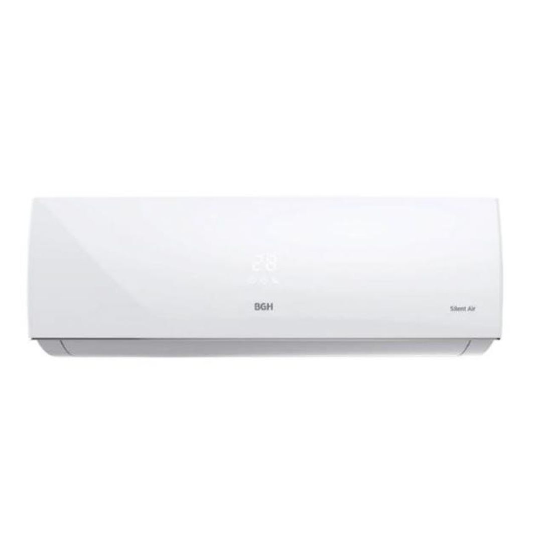 split-bgh-5500-fc-silent-air-bsh65wcu-3960