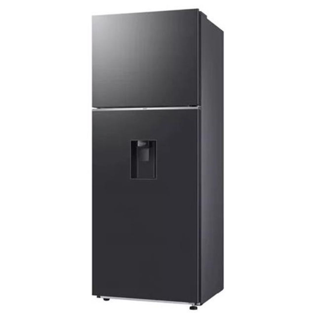 heladera-samsung-freezer-superior-con-freezer-no-frost-inverter-negro-407l-rt42dg-18440