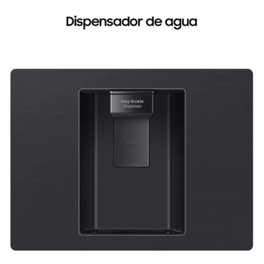 heladera-samsung-freezer-superior-con-freezer-no-frost-inverter-negro-407l-rt42dg-18440