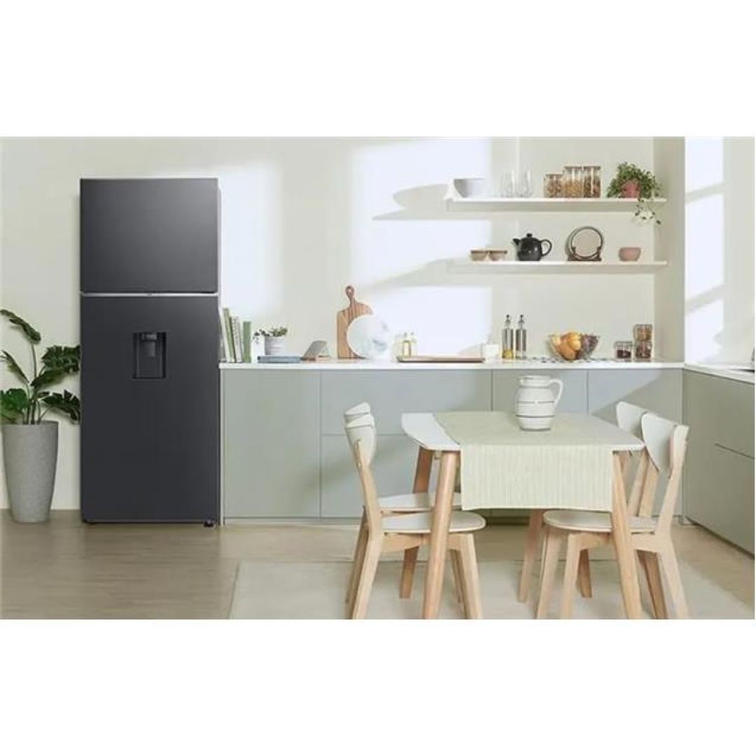 heladera-samsung-freezer-superior-con-freezer-no-frost-inverter-negro-407l-rt42dg-18440
