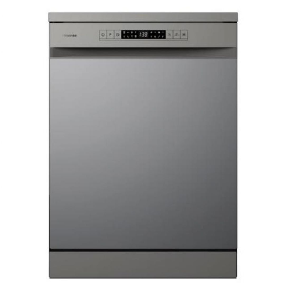 lavavajilla-hisense-13-cubiertos-gris-hs622e90s-18641