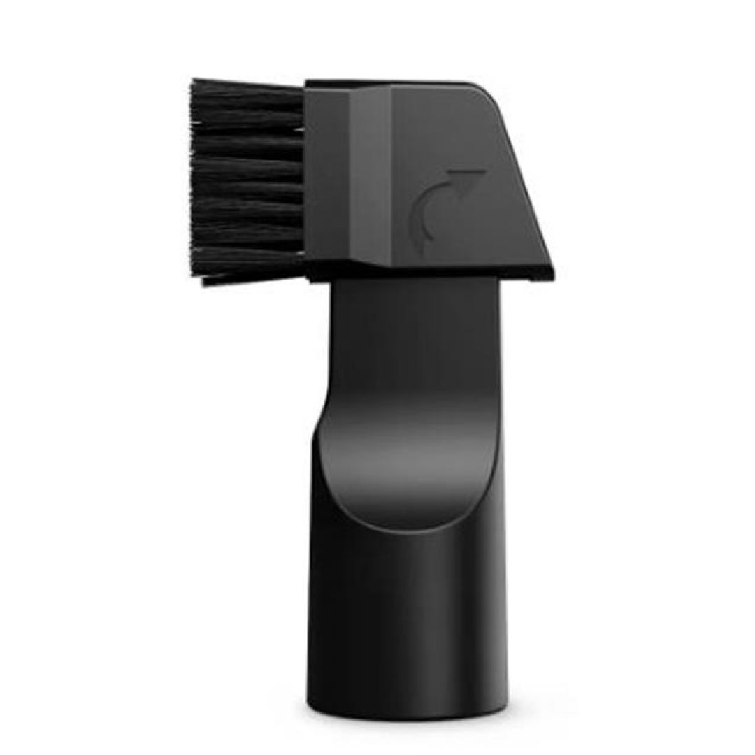 aspiradora-electrolux-recargable-escoba-erg019-18603