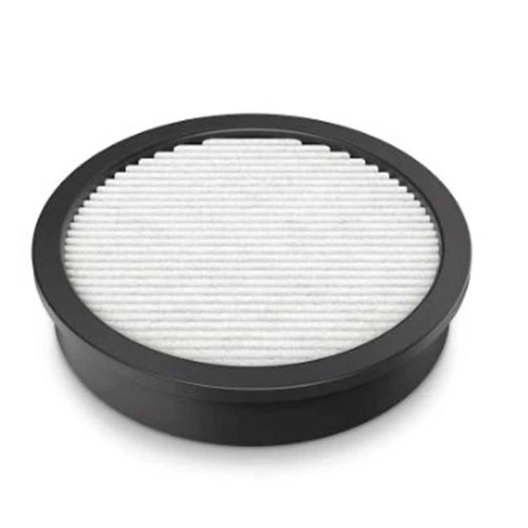 aspiradora-electrolux-recargable-escoba-erg019-18603