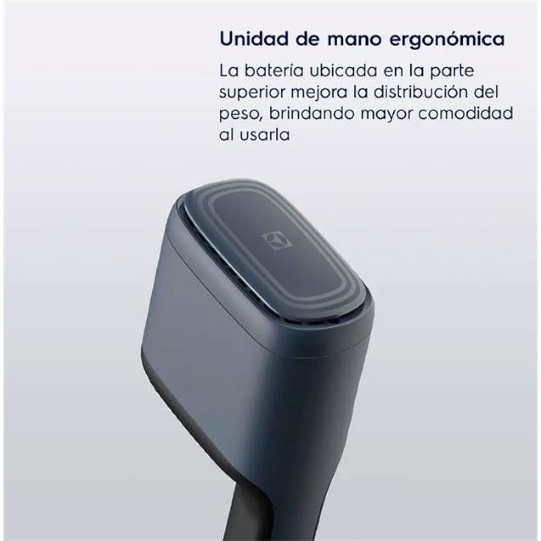 aspiradora-electrolux-recargable-escoba-erg019-18603