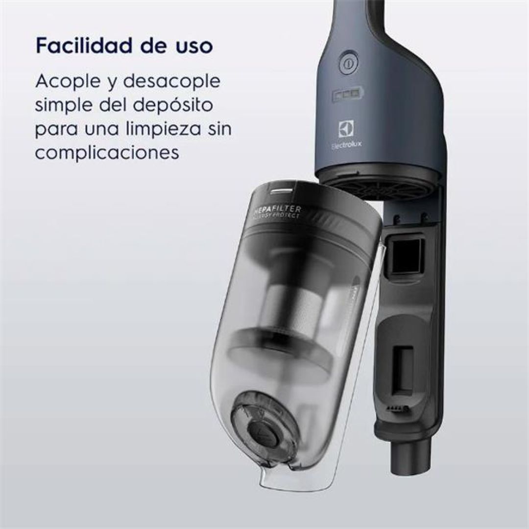 aspiradora-electrolux-recargable-escoba-erg019-18603