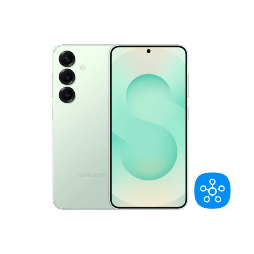 celular-samsung-galaxy-s25-256gb-mint-18680