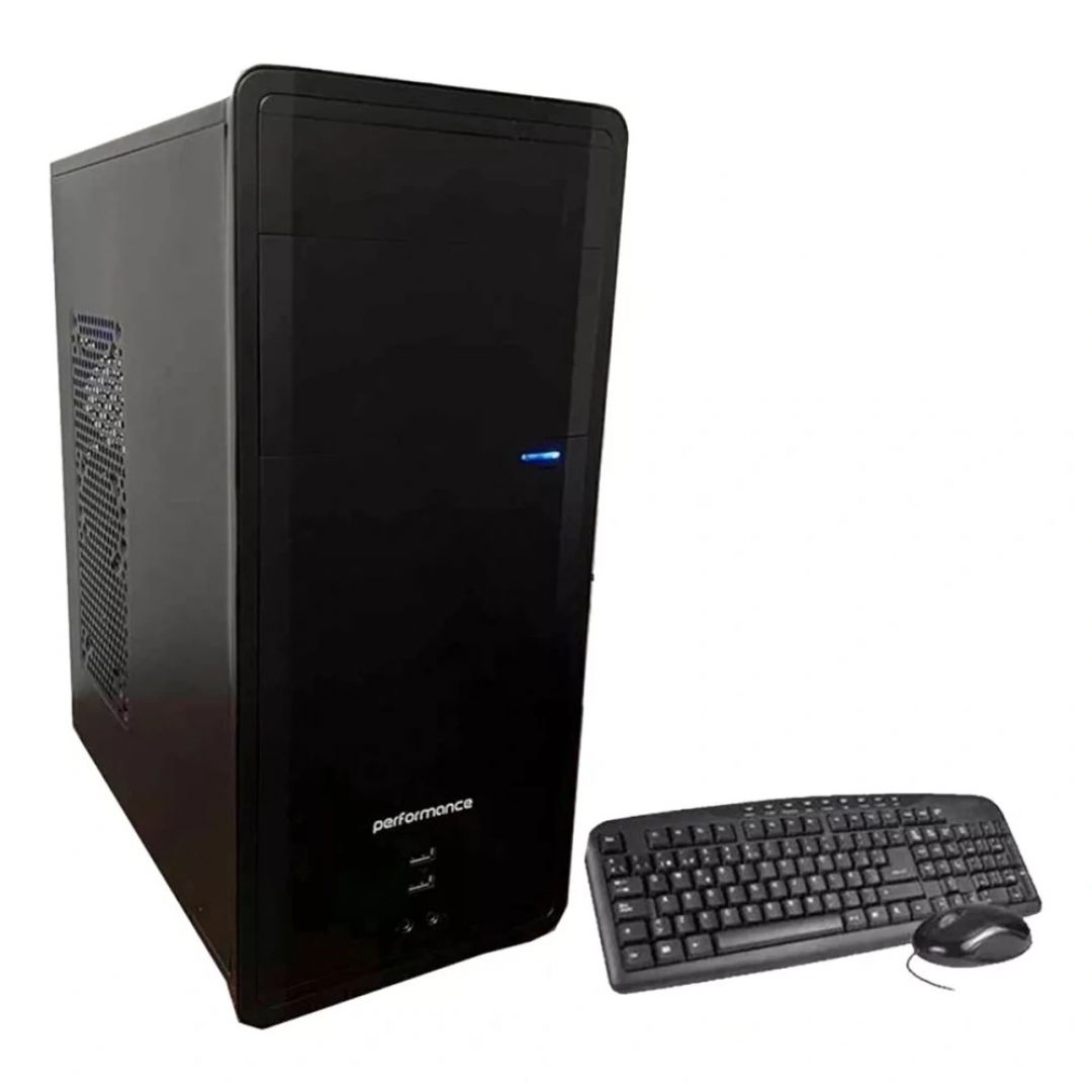 pc-performance-intel-i7-12700-16g-ssd480-bio-3981