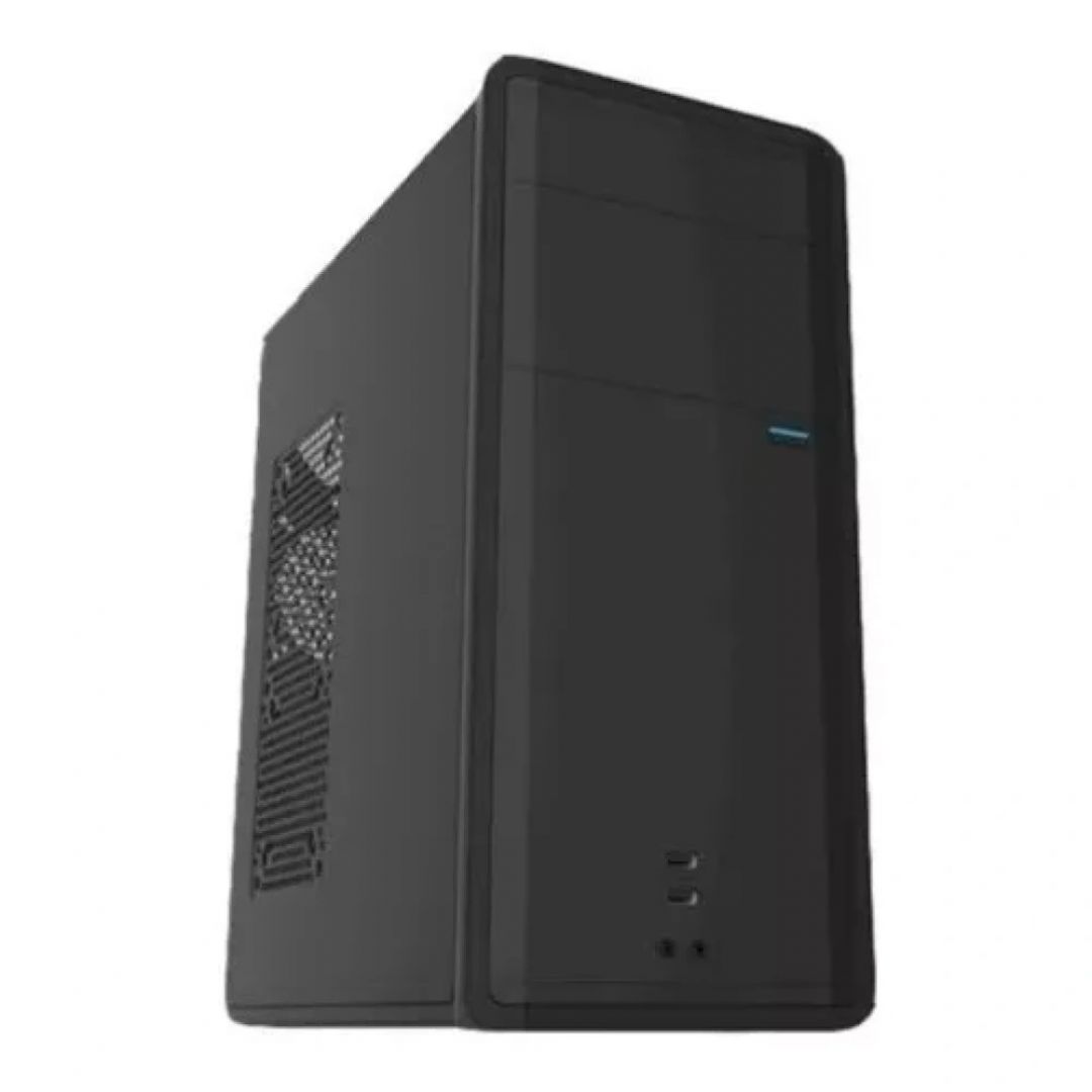 pc-performance-intel-i7-12700-16g-ssd480-bio-3981