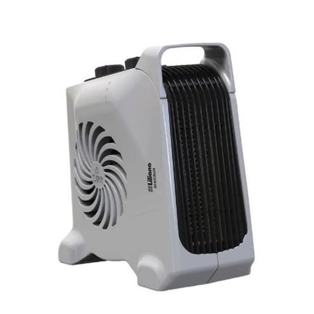 caloventor-liliana-2000w-gris-cfh501g-18663