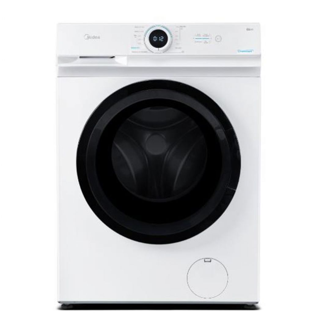 lavarropas-midea-6kg-1000-rpm-blanco-mf100w60-18490