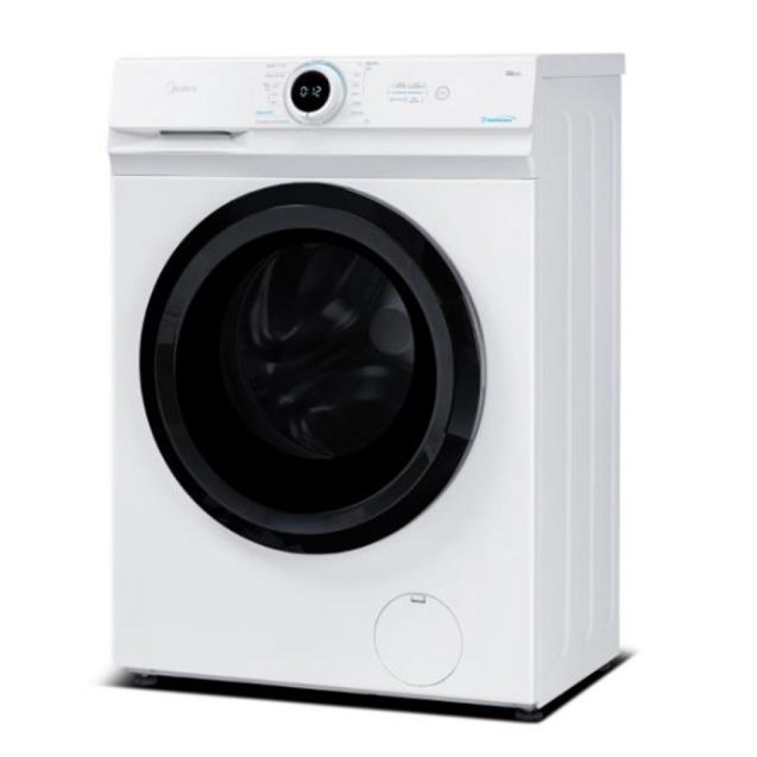 lavarropas-midea-6kg-1000-rpm-blanco-mf100w60-18490