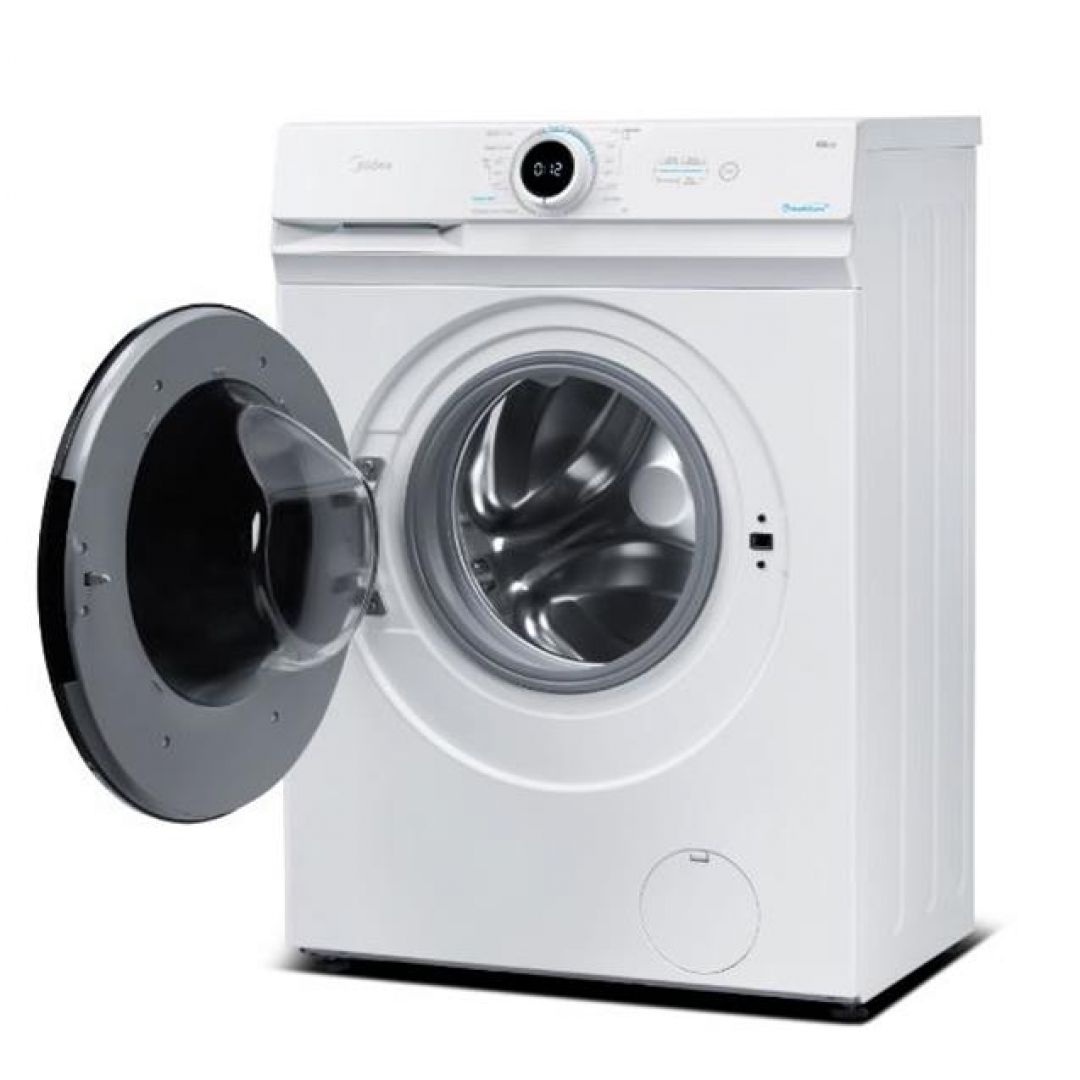 lavarropas-midea-6kg-1000-rpm-blanco-mf100w60-18490