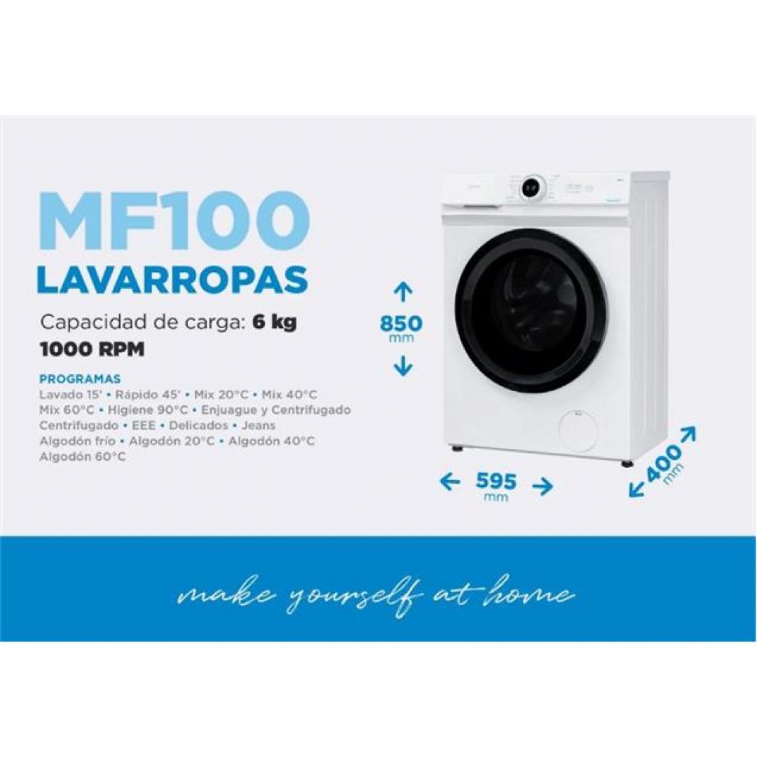 lavarropas-midea-6kg-1000-rpm-blanco-mf100w60-18490