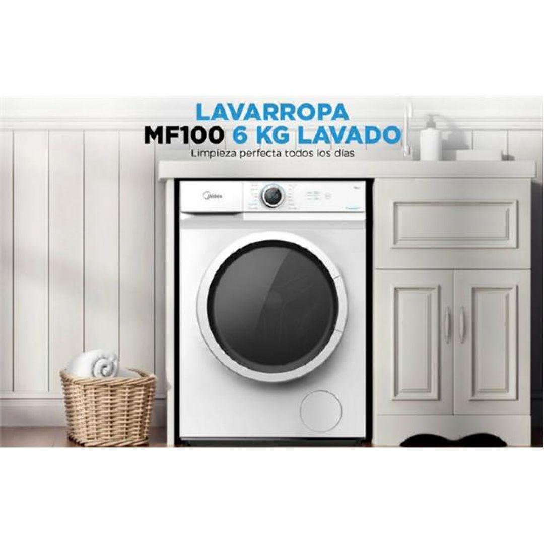 lavarropas-midea-6kg-1000-rpm-blanco-mf100w60-18490
