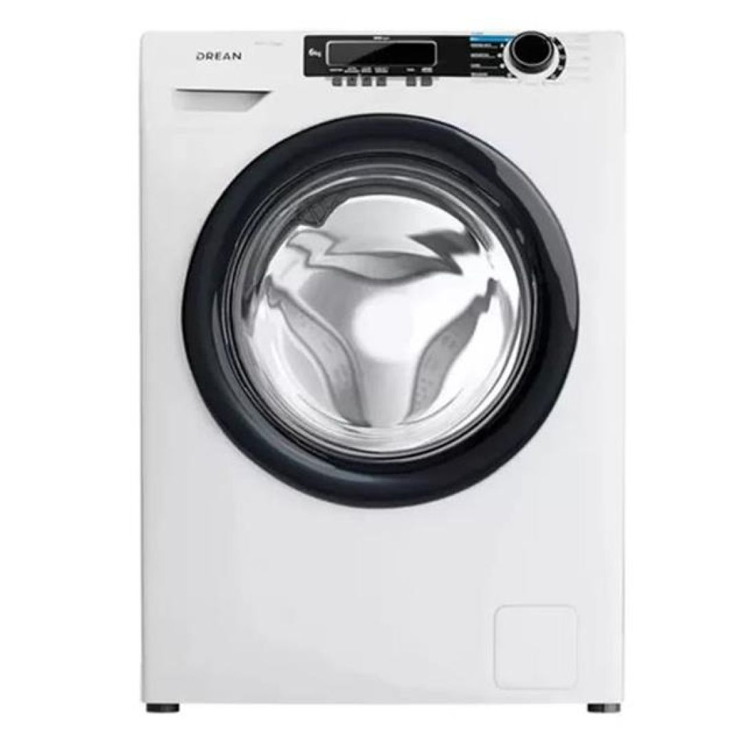 lavarropas-automatico-drean-blanco-6kg-900rpm-lfdr0609lb0-18756