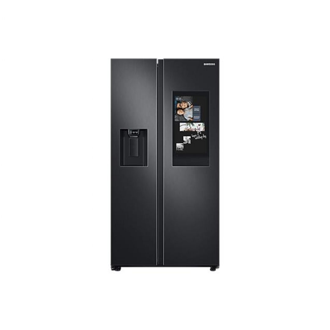 heladera-samsung-685lts-side-by-side-inverter-hub-rs27t5561b1-14936
