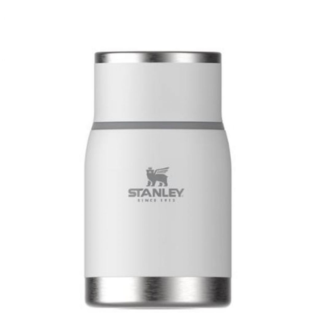 termo-stanley-alimentos-adventure-710-ml-polar-10835-019-18781
