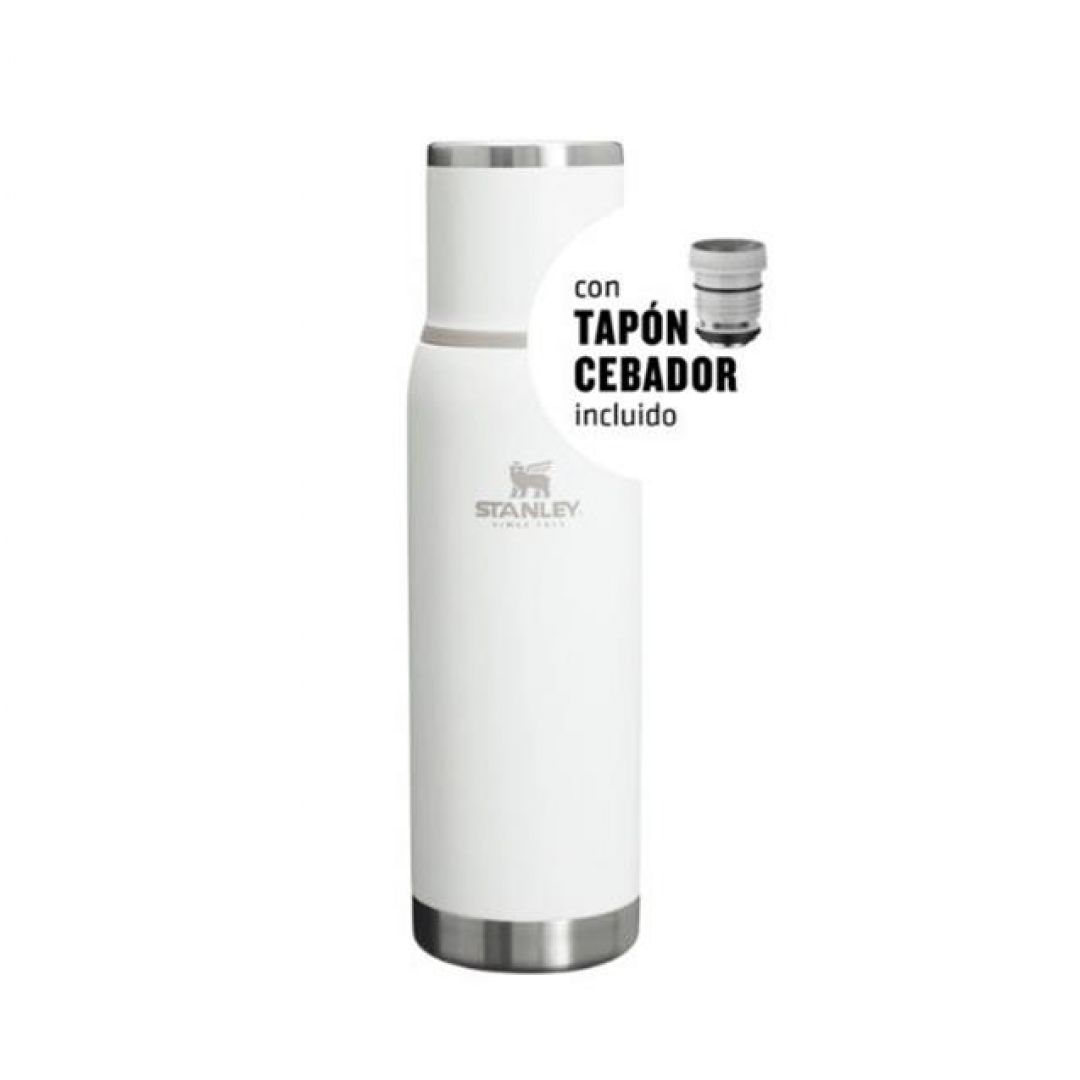 termo-stanley-adventure-950-ml-frost-12206-008-18780
