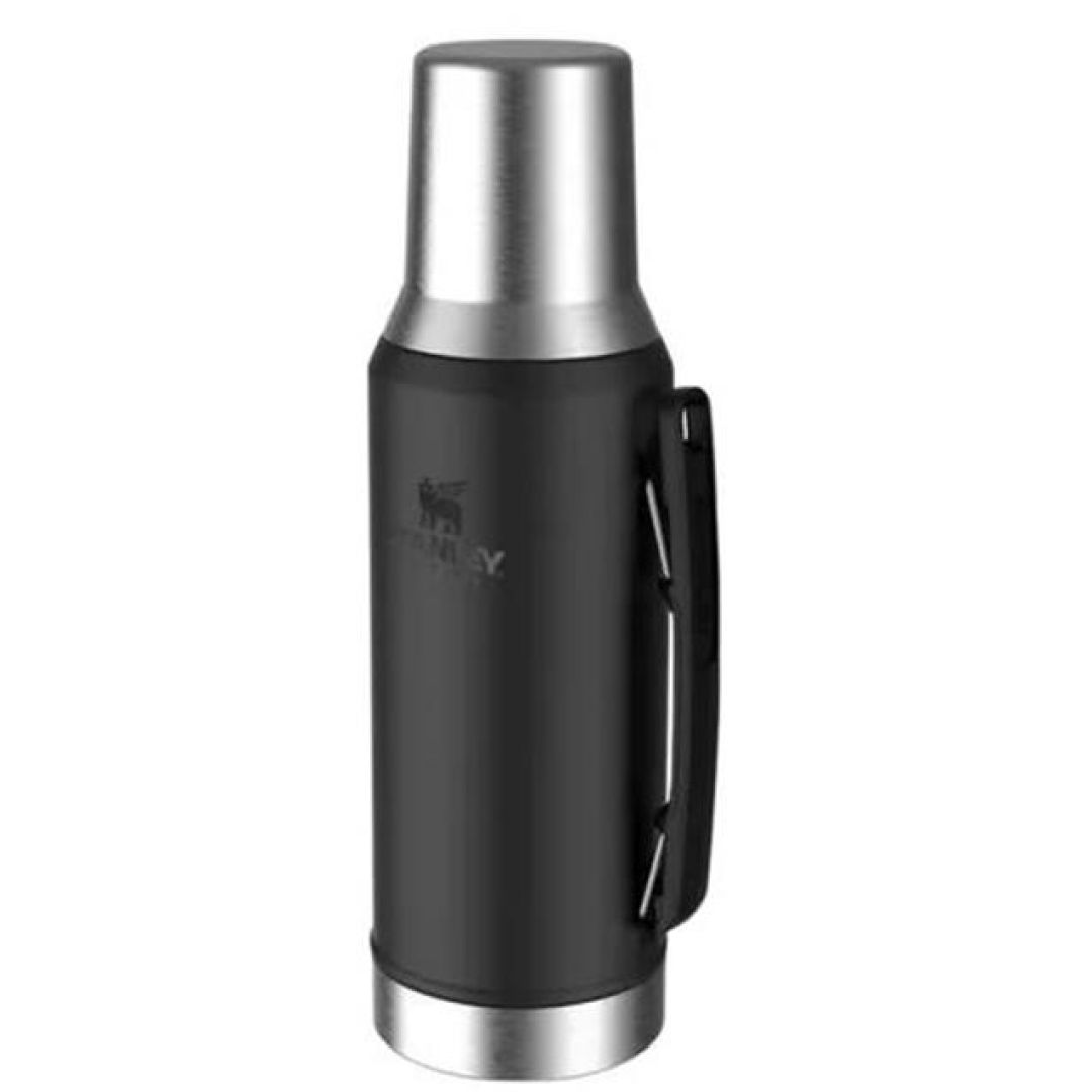 termo-stanley-mate-system-classic-12-lts-negro-10297-020-18776