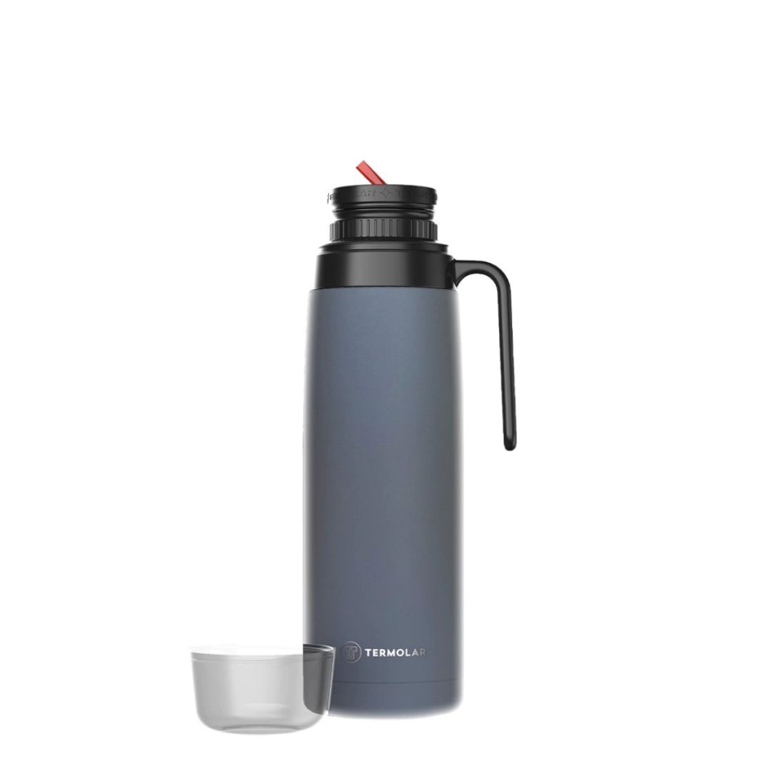 termo-acero-inox-r-evolution-plomo-pro-cpico-matero-1l-4056