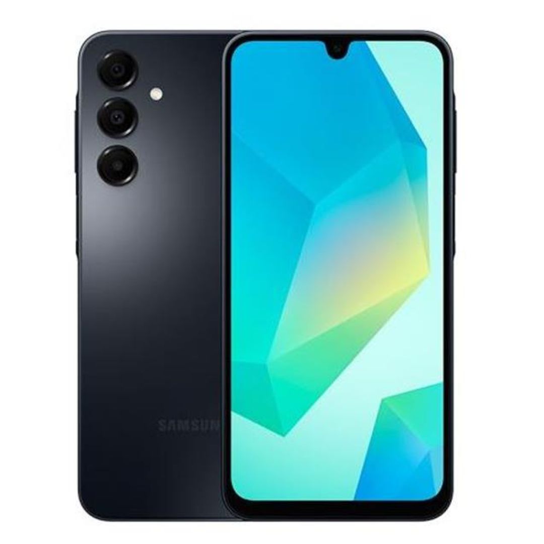 celular-samsung-galaxy-a16-128-black-18796