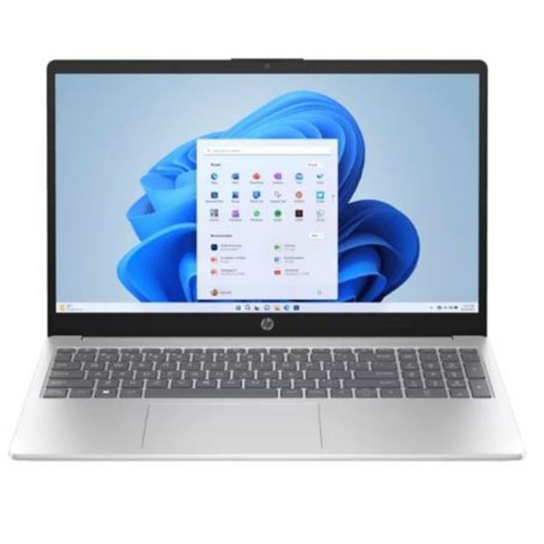 notebook-hp-i7-1355u-16gb-512gb-156-fhd-w11h-plateado-15fd0038la-18811