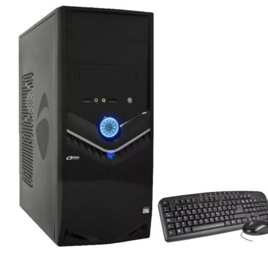 pc-performance-intel-i5-12450h16gssd480-4069
