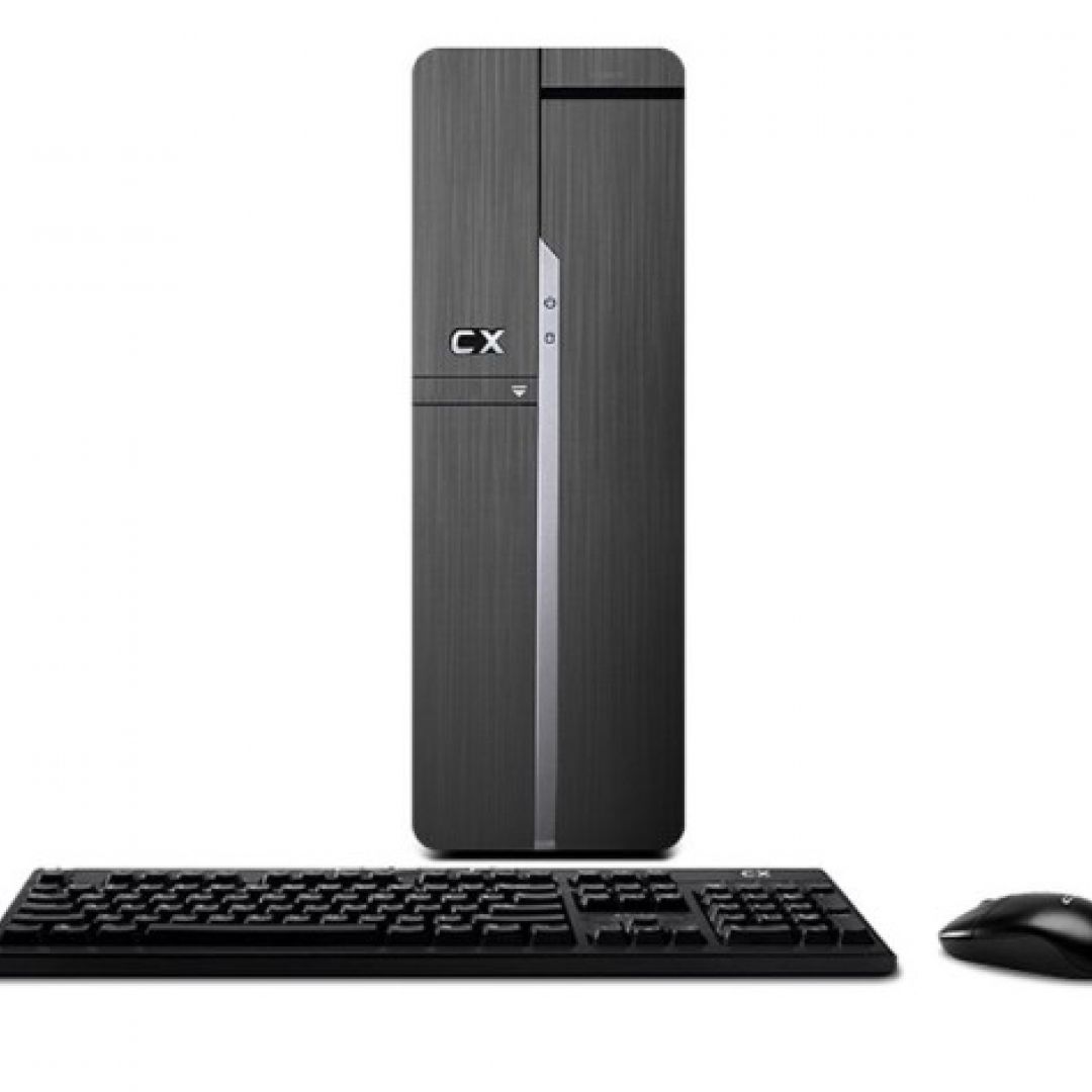 pc-cx-intel-i3-121008gssd240-msi-4070