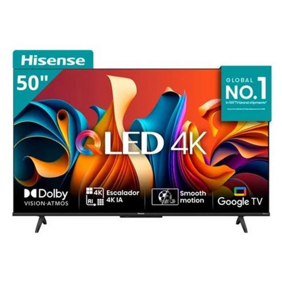 smart-tv-hisense-50-qled-50q6n-18808