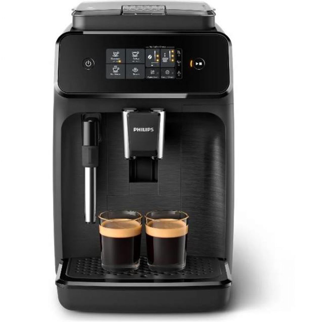 cafetera-philips-expresso-automatica-18lts-250gr-ep122002-18819