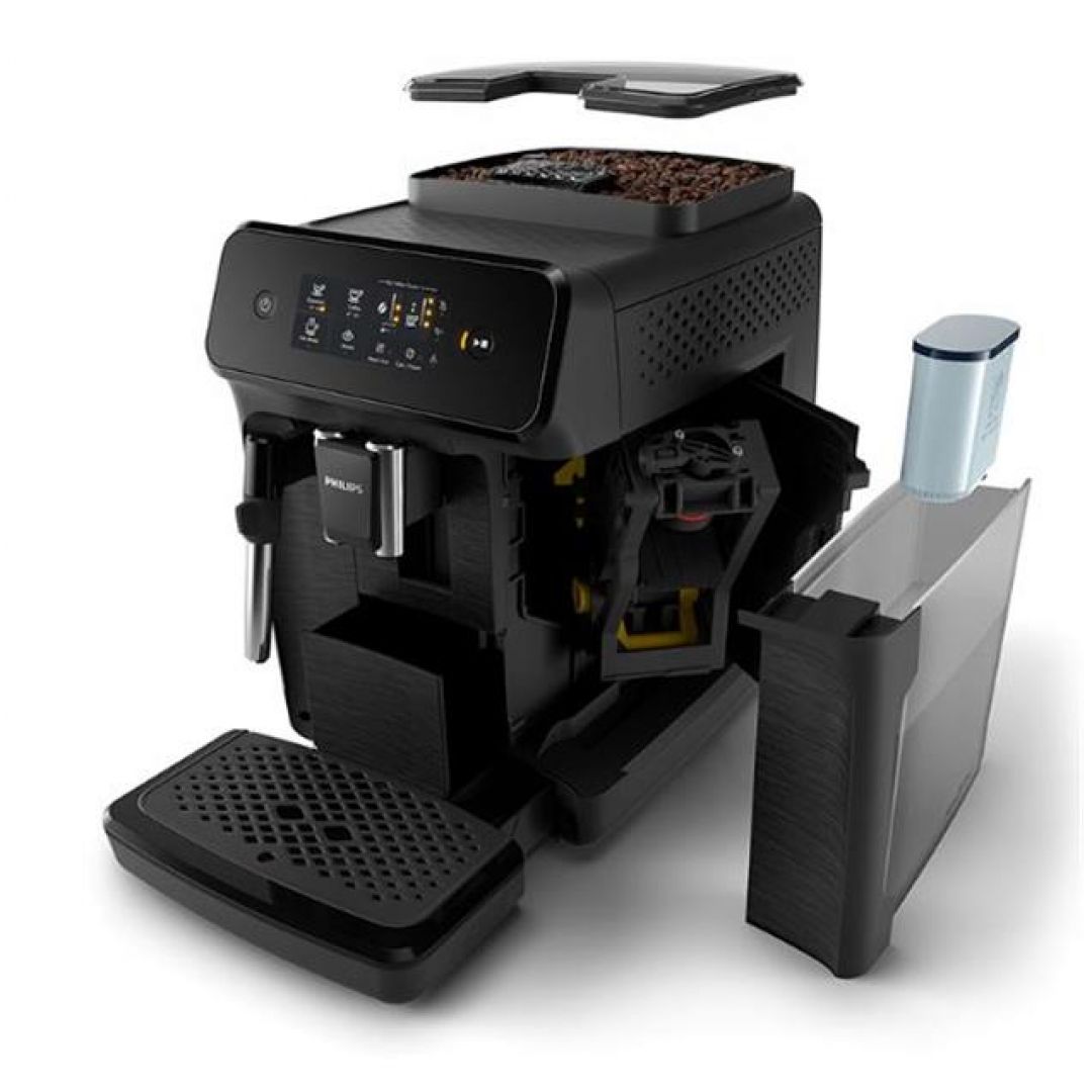 cafetera-philips-expresso-automatica-18lts-250gr-ep122002-18819