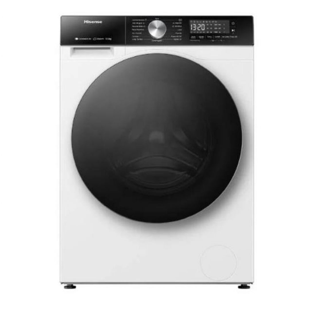 lavarropas-hisense-10kg-1400-inverter-blanco-wf3s1043bw-18861