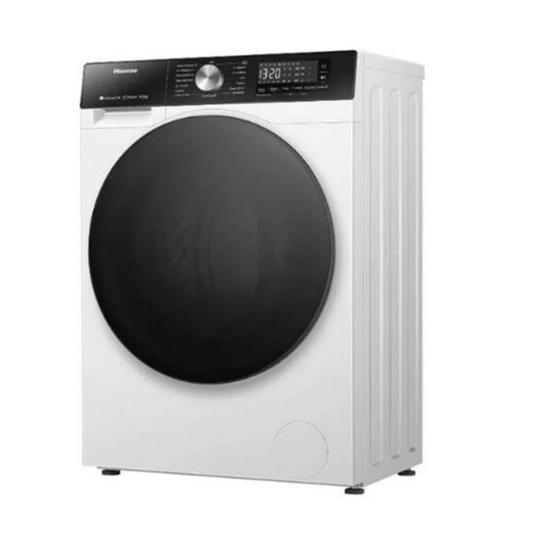 lavarropas-hisense-10kg-1400-inverter-blanco-wf3s1043bw-18861