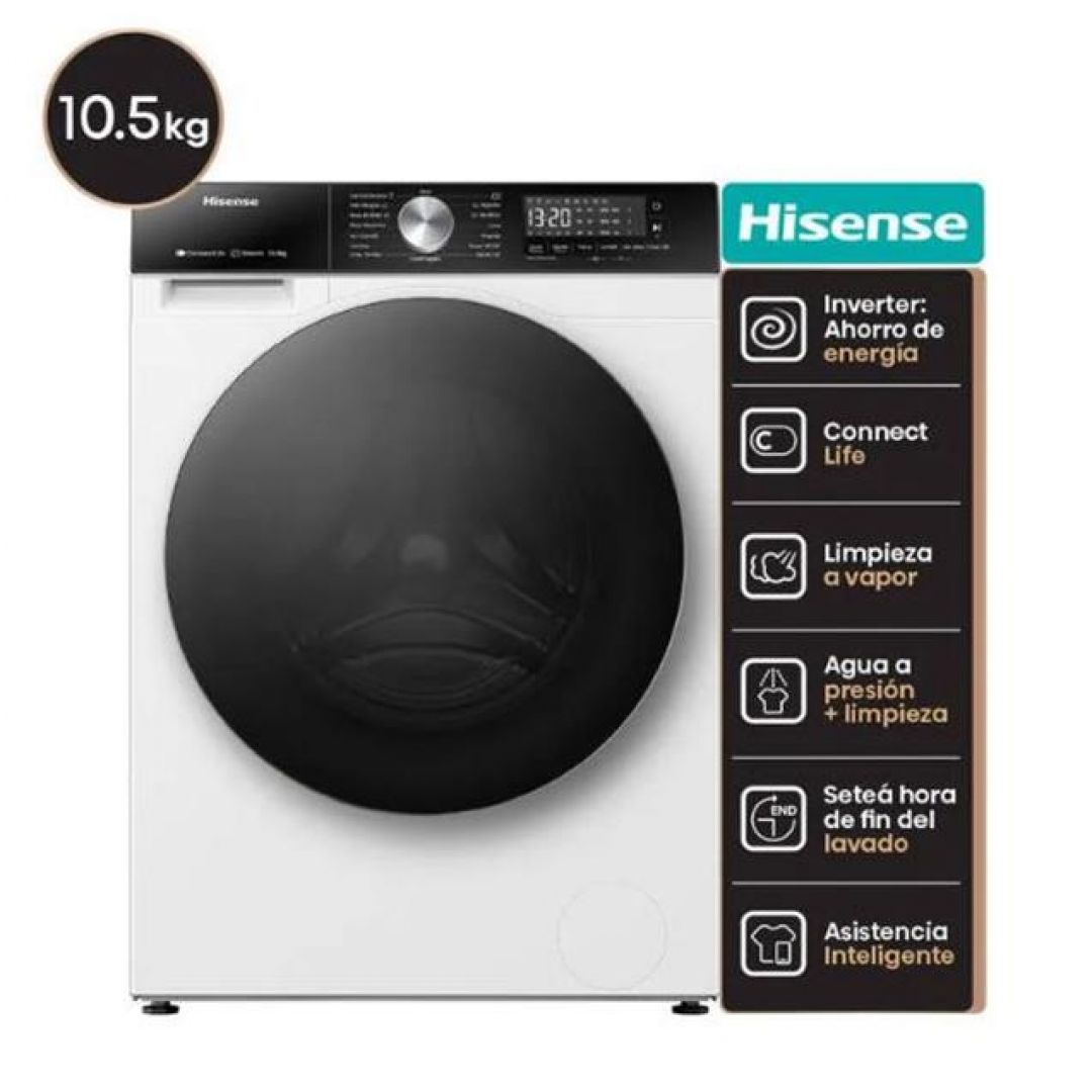 lavarropas-hisense-10kg-1400-inverter-blanco-wf3s1043bw-18861
