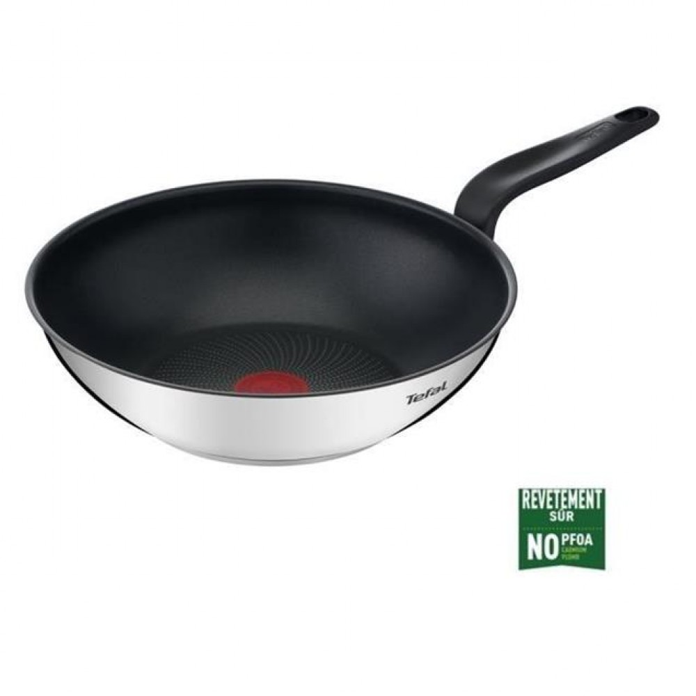 wok-t-fal-primary-28cm-inoxidable-wp28-15424