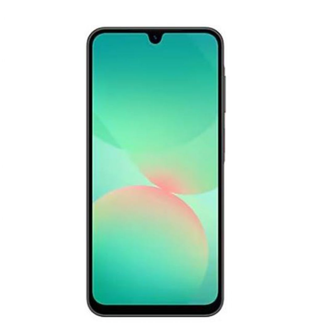 celular-samsung-galaxy-a26-5g-256gb-awesome-black-18870