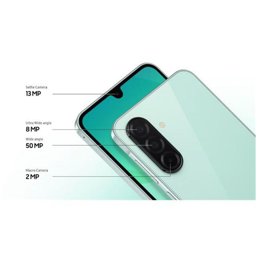 celular-samsung-galaxy-a26-5g-256gb-awesome-black-18870