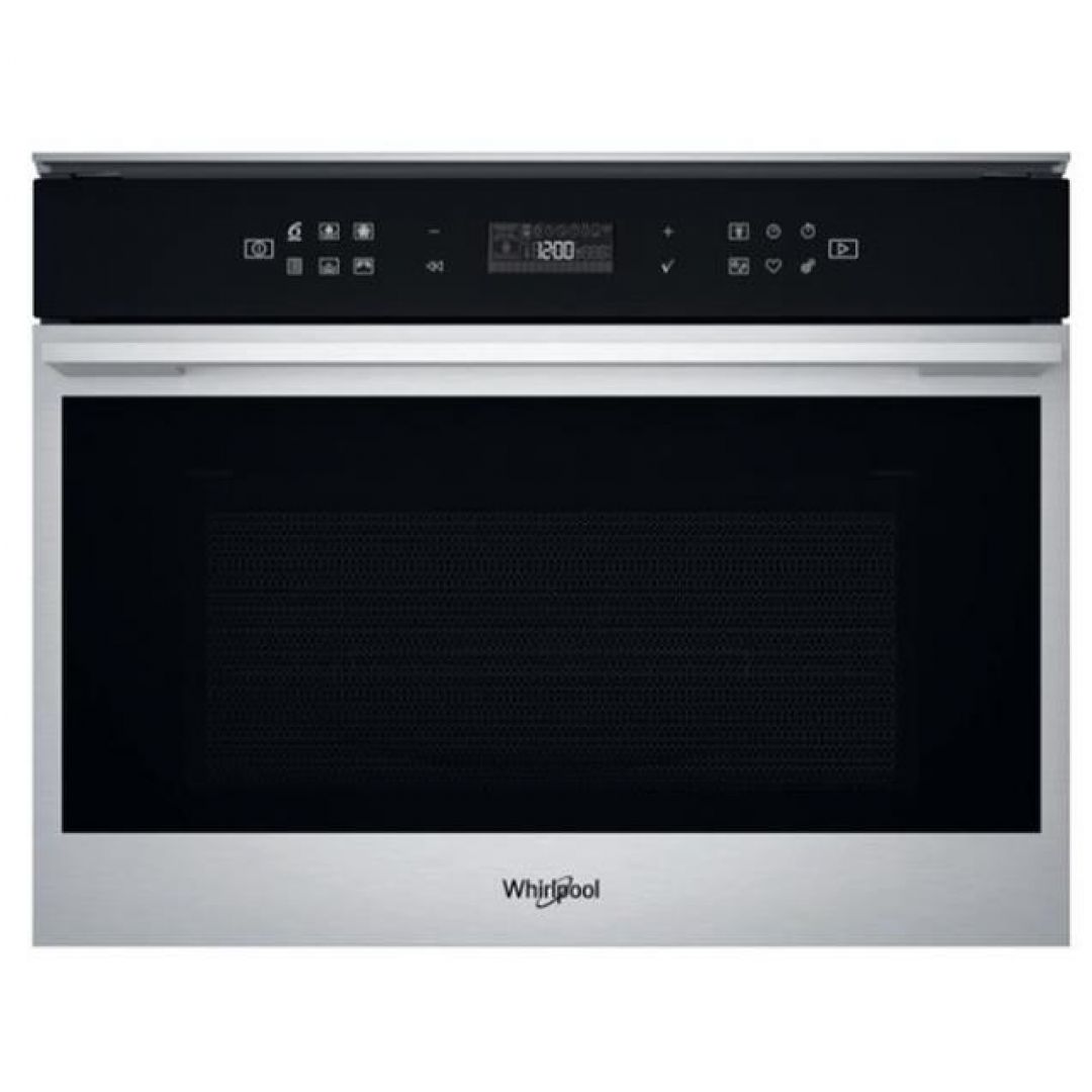 microondas-whirlpool-40-lts-inox-wmo40as-18953