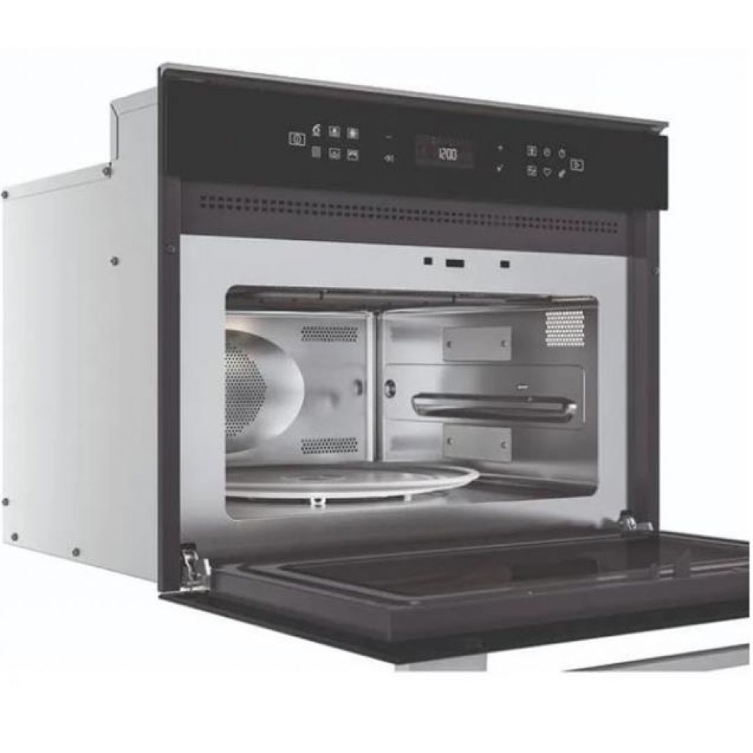 microondas-whirlpool-40-lts-inox-wmo40as-18953
