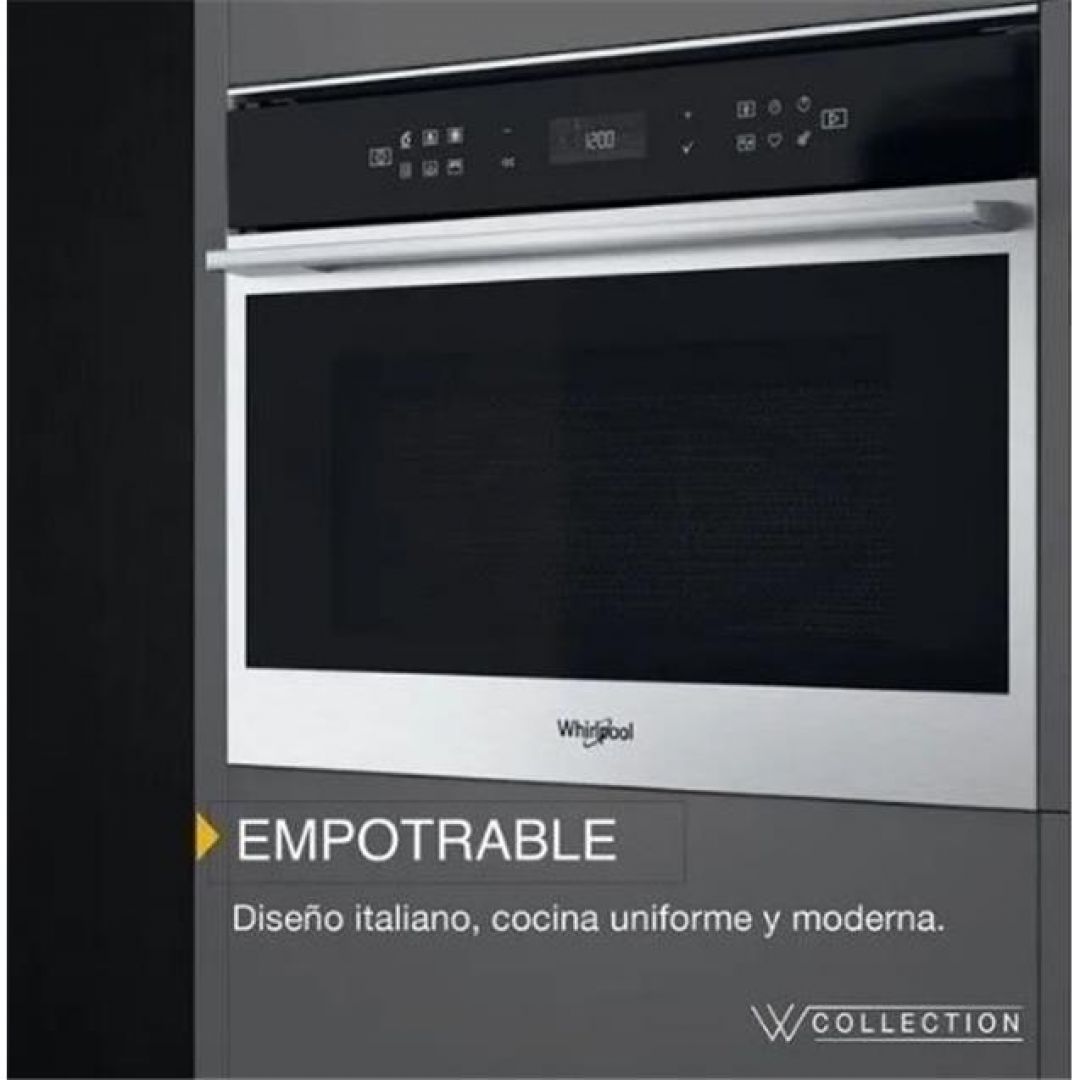 microondas-whirlpool-40-lts-inox-wmo40as-18953