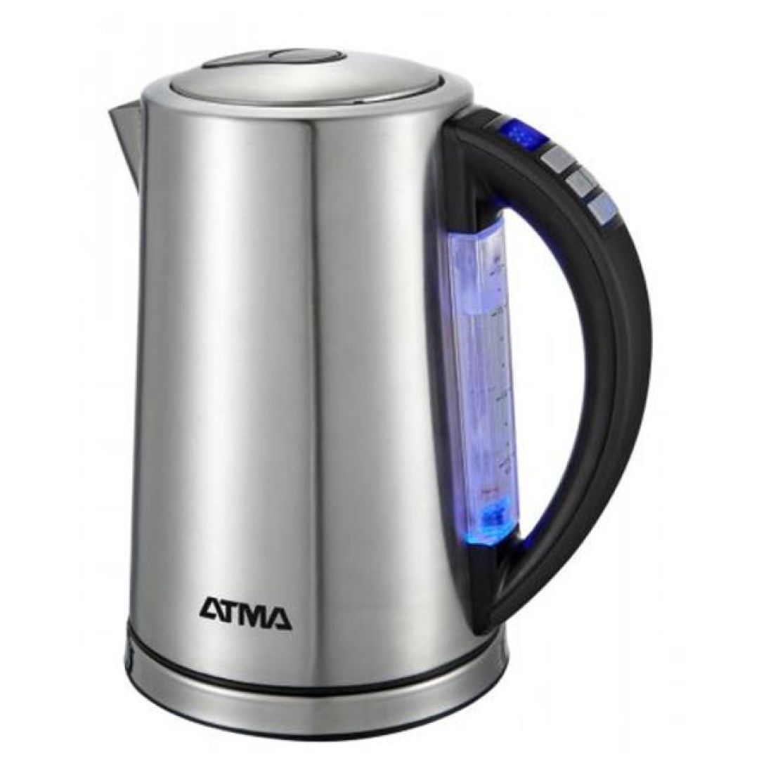 pava-electrica-atma-digital-17-lts-inox-ped2511iap-4137