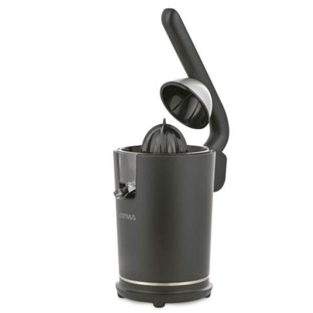 exprimidor-atma-negro-exat23ip-18926