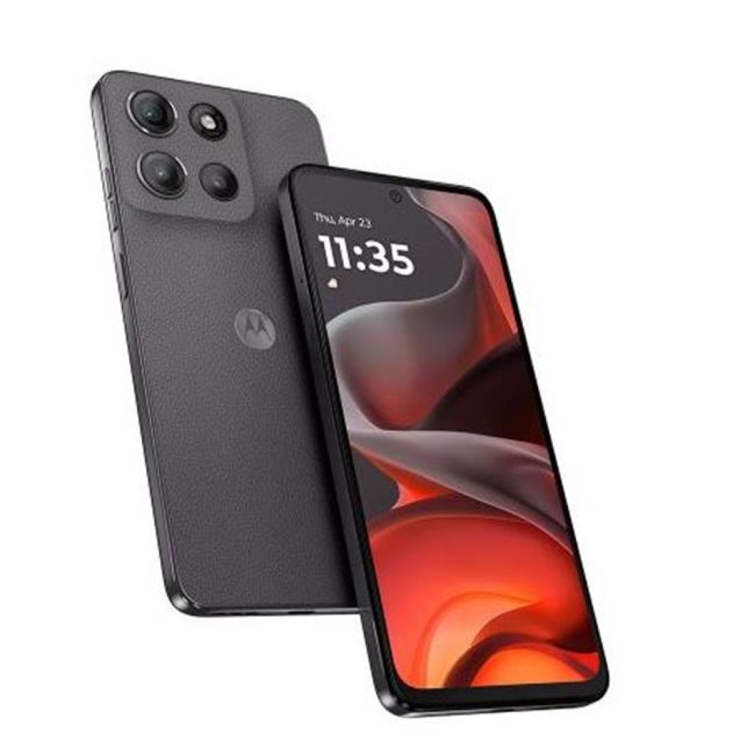 celular-motorola-moto-g15-special-edition-4-gb-256-gb-4g-gravity-gray-18937