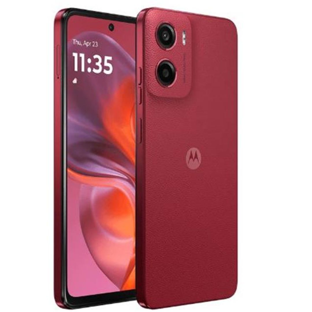 celular-motorola-moto-g05-464gb-plum-red-18936