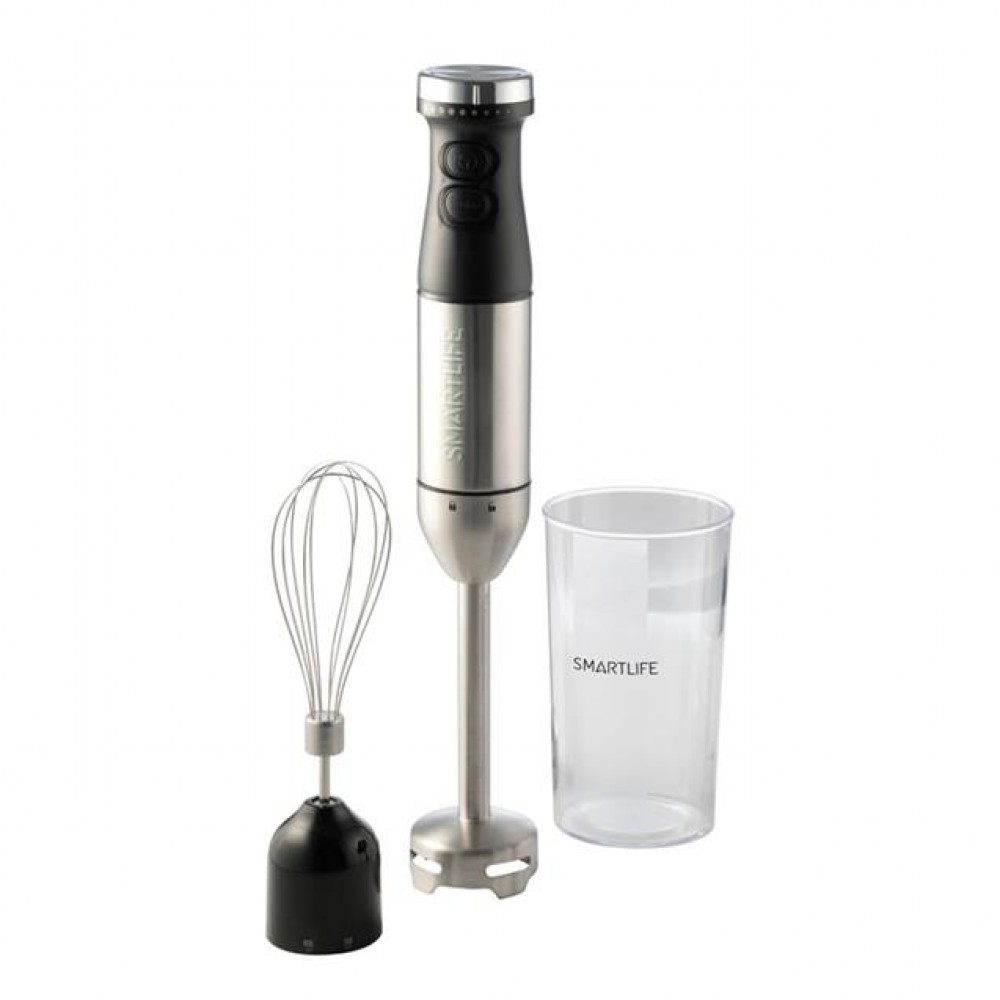 mixer-smart-life-800w-cvaso-inox-sm5010-15446