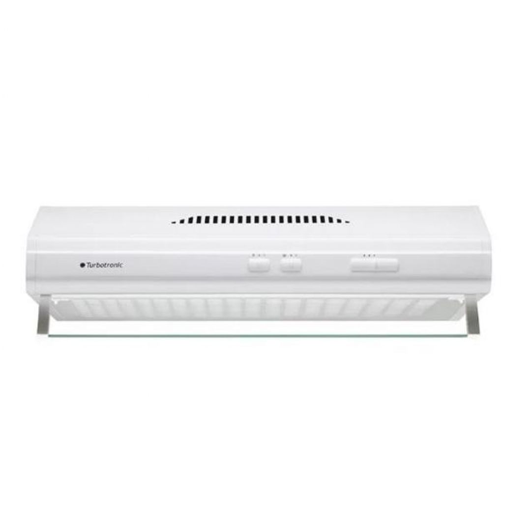 purificador-spar-turbotronic-win-1filtro-60cm-rotativo-blanco-3716tur-18979