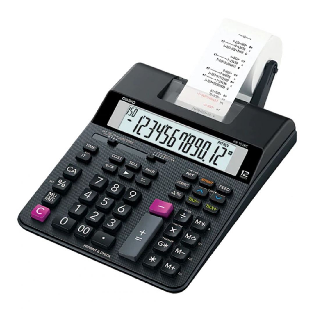 calculadora-miniprint-casio-hr-150rc-12d-cpapel-4167