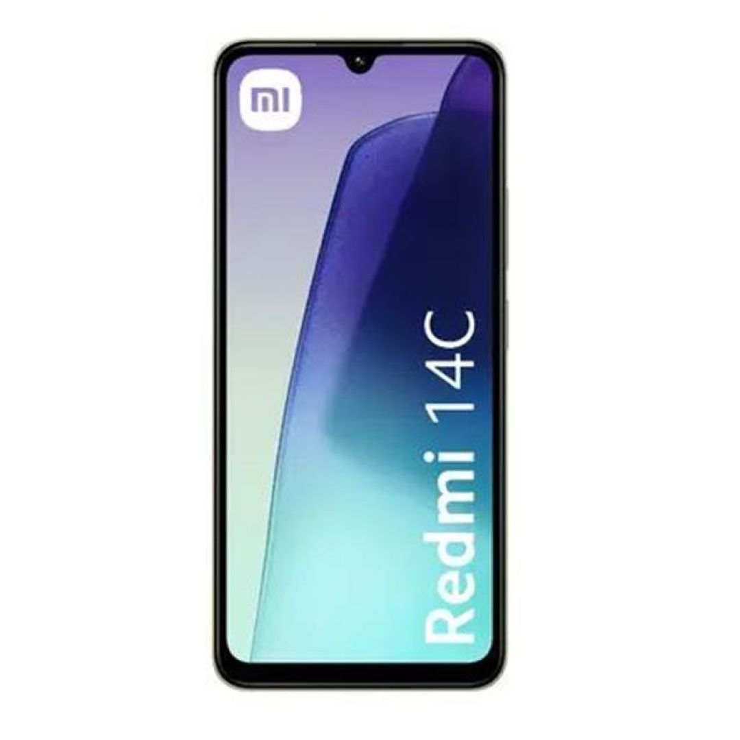 celular-xiaomi-redmi-14c-4-gb-256-gb-4g-midnight-black-18917