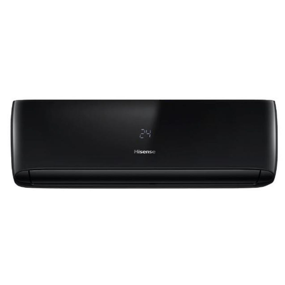 split-hisense-3000-fc-inverter-black-as12ur4s-4184