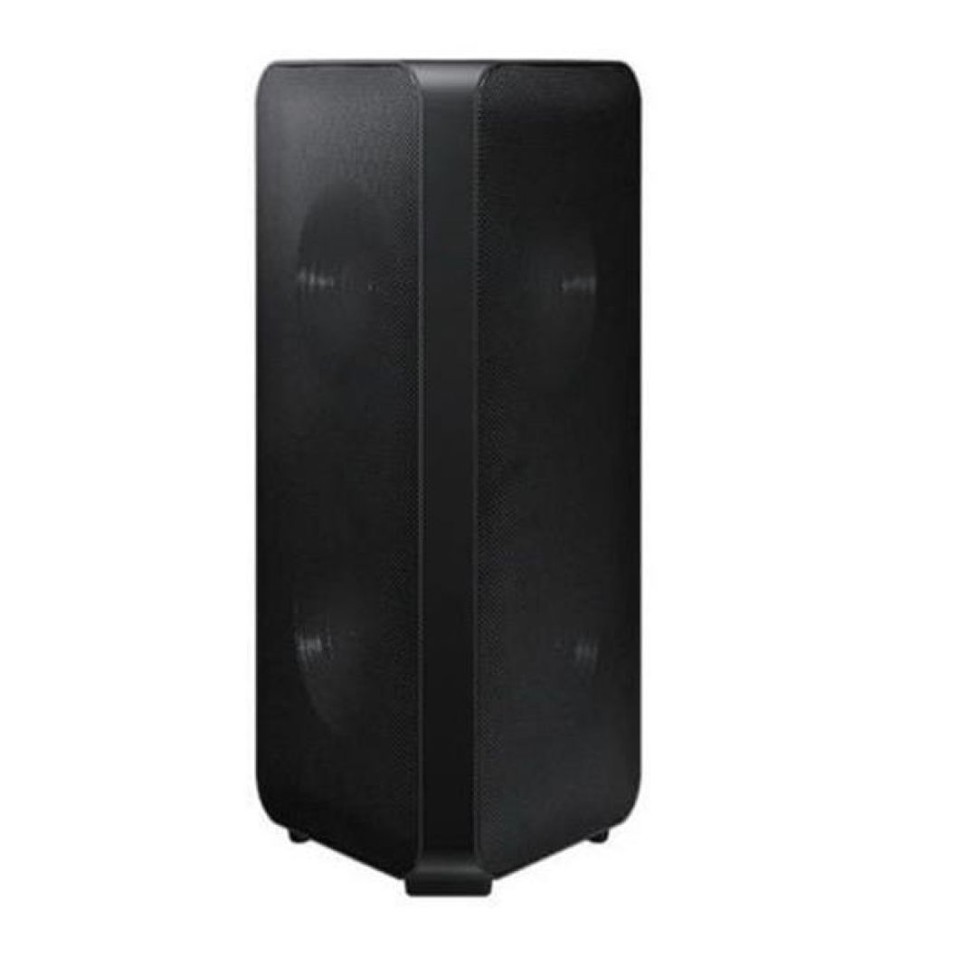 torre-de-sonido-mx-st40b-negro-samsung-18904